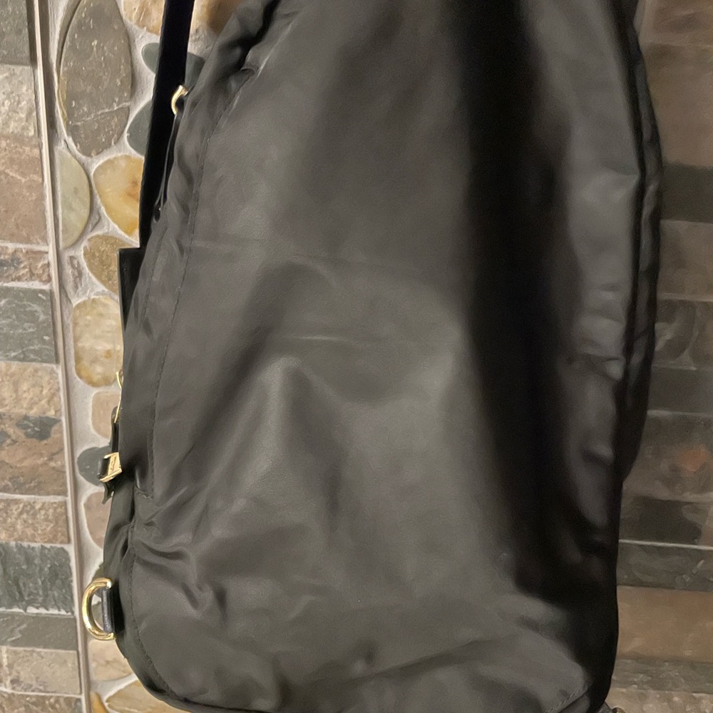 Tumi Cross Body Bag - Picture 7 of 16